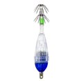 thumbnail image 1 of Lefu Deep Sea Squid Octopus Bait Hook LED Underwater Fish Luring Light Night Fishing, 1 of 9