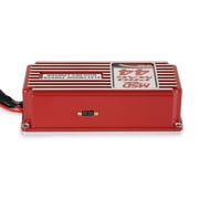 MSD 8147 Ignition Control Module