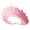 Sakura Pink, variant on Shampoo Cap,Cap Washing Hat,Cute Crown Shape Washing Hat, Cleaning Supplies,Adjustable,Waterproof, Silicone,for Home Salon and Travel,Protect Hair and Ear,Reusable and Easy to Clean,Sky Blue