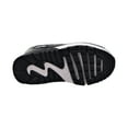 thumbnail image 6 of Nike Air Max 90 (PS) Little Kids' Shoes Black-White cd6867-010, 6 of 6
