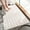 B, variant on Bathroom Products,Square Shower Mat Extra Large Non Slip Mat For Elderly & Kids Bathroom Drain Holes Strong Suction Cups