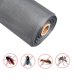 thumbnail image 5 of Malla mosquitera de fibra de vidrio multiusos para bricolaje, material antimosquitos, mosquitera personalizable para ventanas, 5 of 5