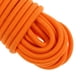 thumbnail image 4 of Cordón elástico DYNWAVEMX Cordón de choque resistente a la abrasión intemperie 5m Naranja, 4 of 8