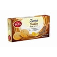 thumbnail image 1 of Taza Biscuits - Zeera 240 g, 1 of 2