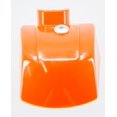 thumbnail image 3 of AIR FILTER COVER FITS STIHL 028 AV SUPER WOODBOSS, 3 of 6