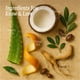 thumbnail image 3 of Face Wash With Love AHA/BHA Deep Relief con ácido glicólico, 3 of 7