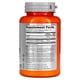 thumbnail image 2 of Suplementos NOW: extracto de astrágalo para apoyar el sistema inmunitario, 500 mg, 90 °C, 2 of 3