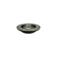 thumbnail image 5 of ACDelco Disc Brake Rotor 18A811 Fits select: 2000-2005 CHEVROLET IMPALA, 1997-2005 BUICK CENTURY, 5 of 7