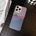 thumbnail image 1 of Luxury Carbon Fibre Kevlar Pattern Armor For Magsafe Magnetic Case For iPhone 16 15 14 Plus 13 12 11 Pro Max Shockproof Cover tzw, 1 of 7