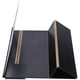 thumbnail image 3 of Accesorios al aire libre VBESTLIFE Lupa de Pantalla de 12 Pulgadas, Pantalla de teléfono móvil portátil Lupa 3D Lupa HD Plegable Soporte de Lupa Proyector de teléfono móvil Regalo de Navidad (Marrón) Zhivalor LN-2441-1, 3 of 4