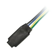 Axxess AXTRIG Bypass Trigger Module