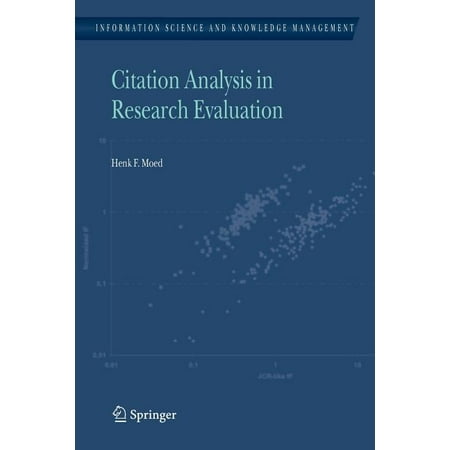 ISBN 9789048169382