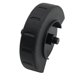 thumbnail image 1 of Headlight Switch Panel Roller for 5 7 Series X3 X4 F02 61319192744, 1 of 5