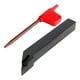 thumbnail image 1 of Soporte de torno para metalurgia Sunnimix SVJCR1212H11 12x100mm 93 Gradοs, 1 of 8