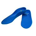 thumbnail image 3 of Plantilla ortopédica KidSole Arch Cloud Premium Grade (22 cm), 3 of 9