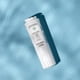 thumbnail image 3 of Everydrop by Whirlpool Filtro de refrigerador de agua y hielo 4, EDR4RXD1, paquete individual, 3 of 5