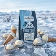 thumbnail image 4 of FRC Frostbite Organic Cold Brew, Frosty French Vanilla, Medium Roast, Pre-ground for Cold Brew, 32 oz 2 lbs, 4 of 6