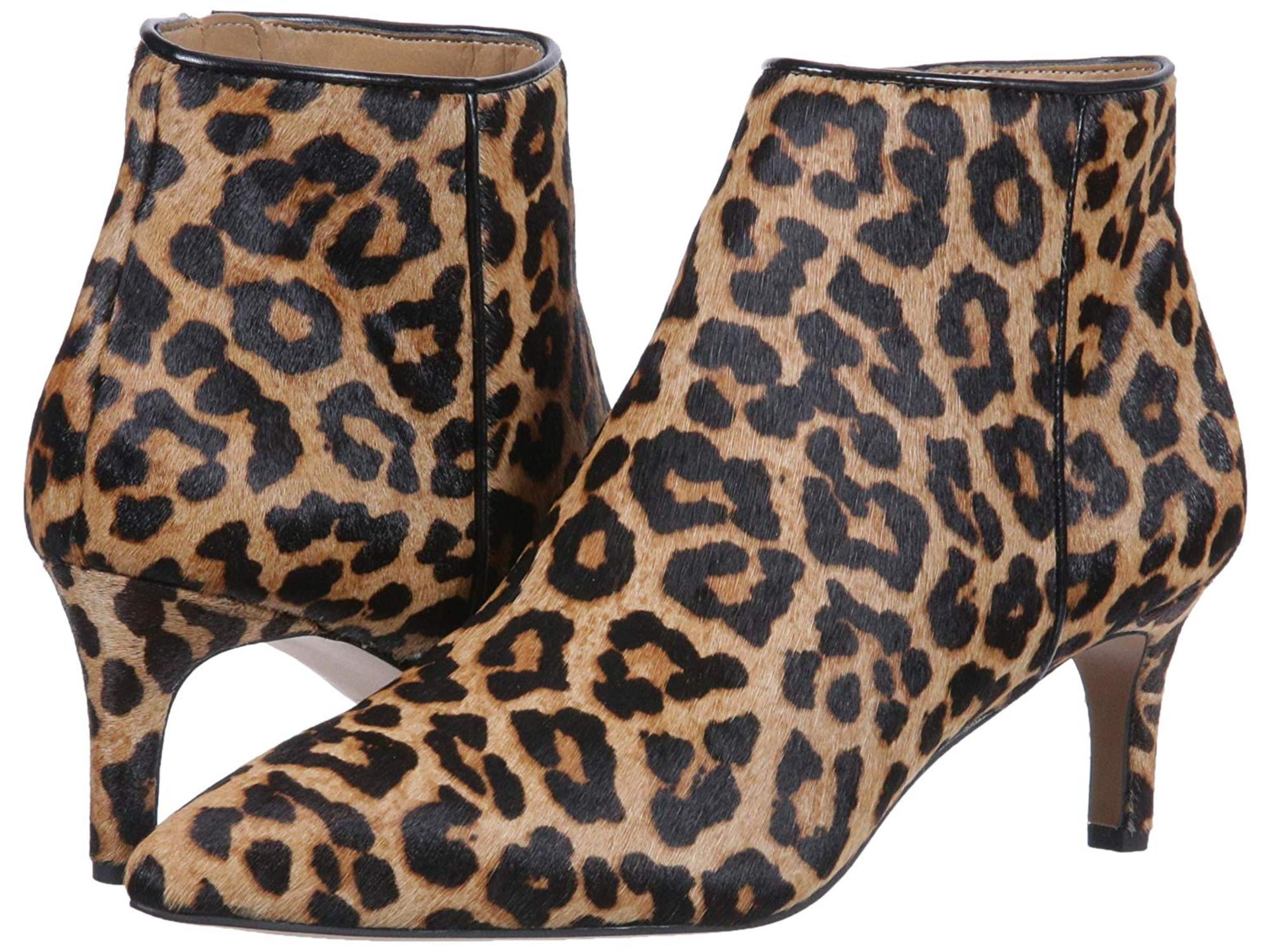 franco sarto devon bootie