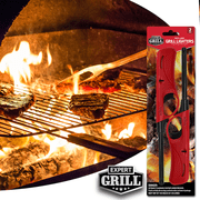 Expert Grill Refillable Grill Lighter, 2-Pack