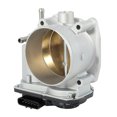thumbnail image 1 of 22030-0F010 Electrónico Acelerador Cuerpo Montaje Para Coches 3.0L, 1 of 6