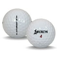 thumbnail image 4 of 48 Srixon Z-Star 5A Used Recycled Golf Balls, by Mulligan, 4 of 5