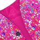 thumbnail image 5 of Chaquetas y abrigos casuales sin mangas y sin capucha Abrigo brillante de rendimiento para niños Top sin mangas para niños y niñas Top de poliéster para niños, 5 of 7