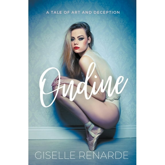 Ondine, (Paperback)