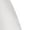 White, variant on AURA Plus Size Women Off Shoulder High Waist Pleated A Line Midi Banquet Party Dress