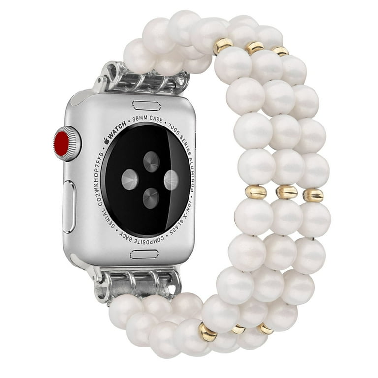 7000 series 38mm store apple watch