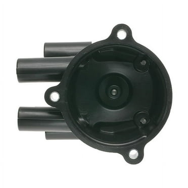 Standard Ignition Distributor Cap