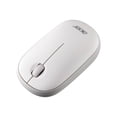 thumbnail image 3 of Mouse Inalámbrico Acer Slim 2.4G USB-A 1600 DPI Blanco, 3 of 5