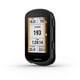 thumbnail image 4 of Edge 840 Solar Garmin 010-02695-20, 4 of 5