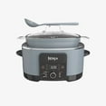 thumbnail image 1 of Ninja® Foodi® PossibleCooker™ PRO, 1 of 1