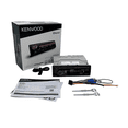 thumbnail image 5 of AutoestÃ©reo 1 DIN Kenwood KDC-MP382BT CD BT USB AUX EQ Kenwood KDCMP382BT, 5 of 5