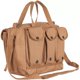 thumbnail image 1 of Bolsa de tirador magnético - Coyote Brown, 1 of 1