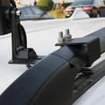 thumbnail image 2 of Adjustable L Shaped Metal Bracket Camera Mounting Device for Truck Bus Side, 2 of 7