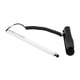 thumbnail image 5 of Capacitive Portable Universal Stylus Replacement, Stylus Pen, For Mobile Phone Tablet, 5 of 8