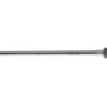 thumbnail image 2 of "Tatula Elite Signature Series Bass Rod", 2 of 5