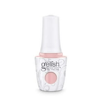 Gelish Color of Petals Collection 2019 Soak-Off Gel Polish "I Feel Flower-Ful"