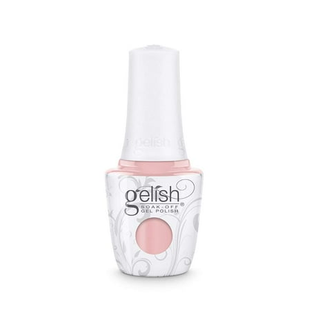 Gelish Color of Petals Collection 2019 Soak-Off Gel Polish "I Feel Flower-Ful"