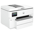 thumbnail image 3 of Multifuncional HP OfficeJet Pro 9730 formato ancho, 3 of 4