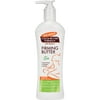 Palmer's Cocoa Butter Formula Firming Butter Lotion, 10.6 fl. oz.