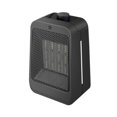 thumbnail image 1 of Pequeño calentador de ventilador de bajo consumo ZefeiWu 8390611292119, 1 of 1