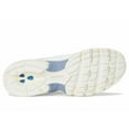 thumbnail image 3 of New Balance Unisex 530 Sneaker, Angora/Dusk Shower/Ice Blue, 8 US Men, 3 of 7