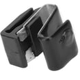 thumbnail image 1 of Fuel Spring Release Clip, MR970563 Fuel Lid Clip Wear  Sturdy  for Lancer Mirage Outlander Pajero, 1 of 8
