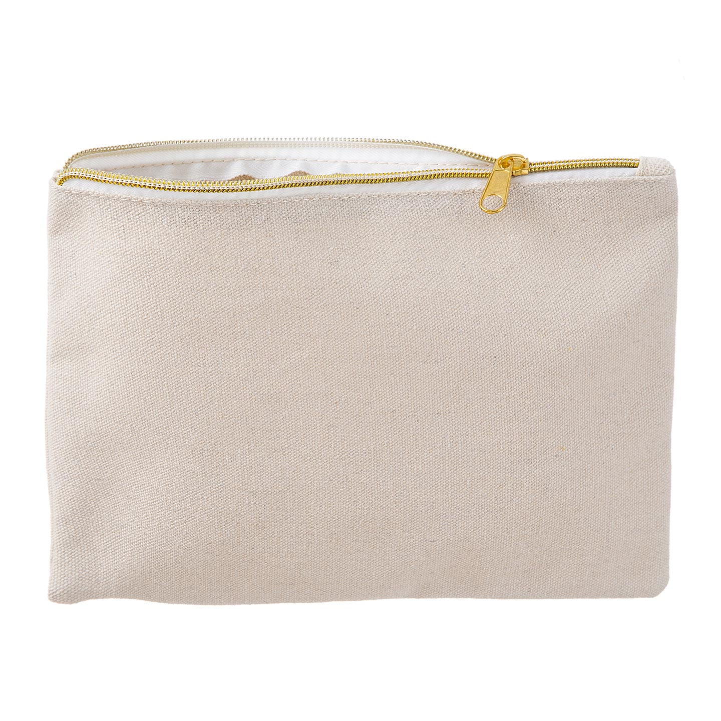 zipper bag walmart