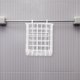 thumbnail image 4 of BESTYASH Organizador Colgante De Hierro Con Acabado Antióxido Para Puerta De Gabinete, 4 of 8