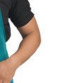 thumbnail image 4 of Dennys Pocket Bibbed Full Apron, 4 of 4