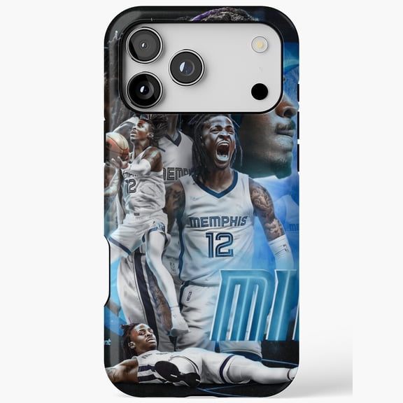 Toy Brick Kids Fun Colorful Cover for iPhone 11 12 13 14 15 16 17 Pro Max