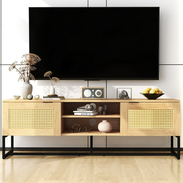 Tv Table Mdf